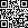 https://isna.ir/xdQGJg