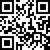 https://isna.ir/xdXcHy