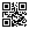 isna.ir/x3hmB8