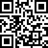 https://isna.ir/xdT89y