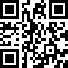 https://isna.ir/xdK7Mj