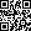 https://isna.ir/xdDDJf