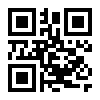 isna.ir/xdVsRV