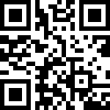 https://isna.ir/xdScdN