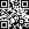 https://isna.ir/xdKC9Z