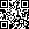 https://isna.ir/xdHbsV