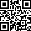 https://isna.ir/xdF2YW