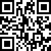 https://isna.ir/xdWmmw