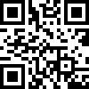 https://isna.ir/xdDF3F