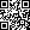 https://isna.ir/xdSPCR