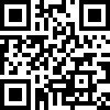https://isna.ir/x9YkgQ