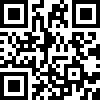 https://isna.ir/xdHc3r
