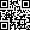 https://isna.ir/xdDnQH