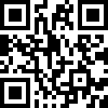 https://isna.ir/xdWySx