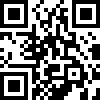 https://isna.ir/x9ckT2