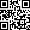 https://isna.ir/xdTNPq