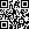 https://isna.ir/xdWy4V