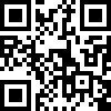 https://isna.ir/xdVyGL