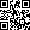 https://isna.ir/xdRS68
