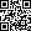 https://isna.ir/xdTCNc