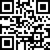 https://isna.ir/xd3BvD