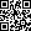 https://isna.ir/xdGLqZ