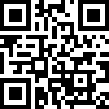 https://isna.ir/xdVwrK