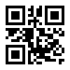 isna.ir/xdWpnT