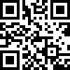 https://isna.ir/xdLgf4