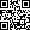 https://isna.ir/xdPDw7