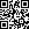 https://isna.ir/xdHN3t