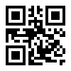 isna.ir/xdT9V7