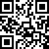 https://isna.ir/xdQKqp