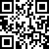 https://isna.ir/xdH5Bc