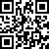 https://isna.ir/xdMhnZ
