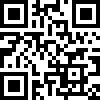 https://isna.ir/xd57bQ