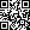 https://isna.ir/xdPnBR