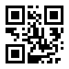 isna.ir/xdJ3WG