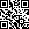 https://isna.ir/xdV6Hr