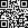 https://isna.ir/xd2tBH