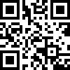 https://isna.ir/xdKfdN