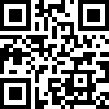 https://isna.ir/xdVd2m