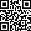 https://isna.ir/xd5k8V