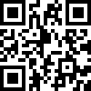 https://isna.ir/xdTDHm