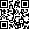 https://isna.ir/xdNgws