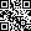 https://isna.ir/xdV8bT