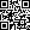 https://isna.ir/xbbfdP