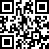 https://isna.ir/xdWBx8