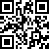 https://isna.ir/xdHGbY