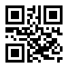isna.ir/x9GKq